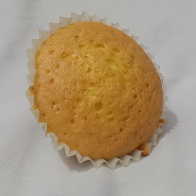 Cup Cake