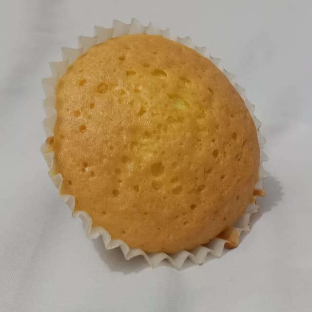 Cup Cake